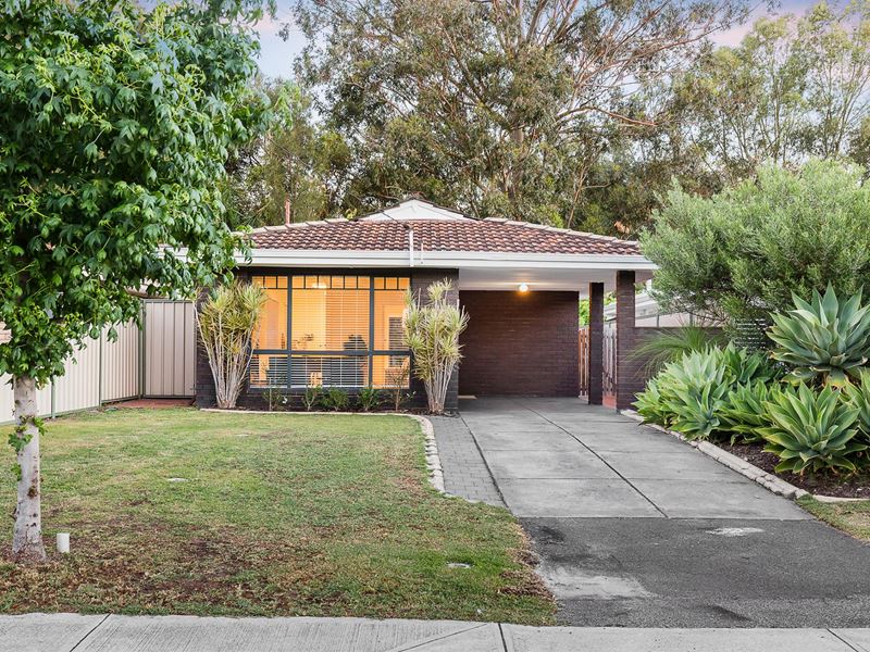 32 Bertram Street, Dianella WA 6059