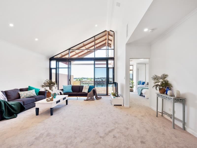 26/3 Piccolo Place, Halls Head
