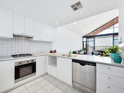 26/3 Piccolo Place, Halls Head WA 6210