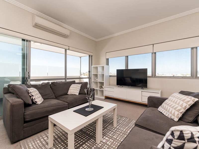 13/26 Little Walcott Street, North Perth