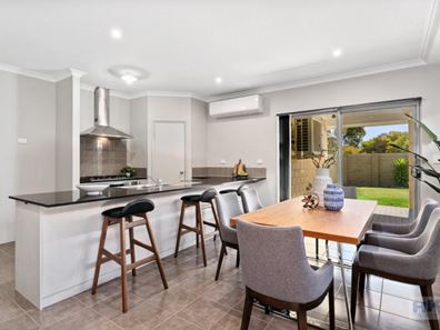 97 Papago Loop, Brabham WA 6055