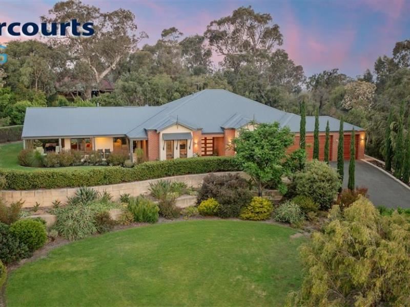14 Grosmont Glade, Leschenault