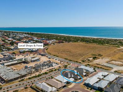 8 Seaside Link, Singleton WA 6175