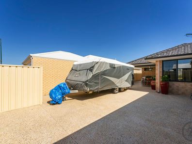 8 Seaside Link, Singleton WA 6175