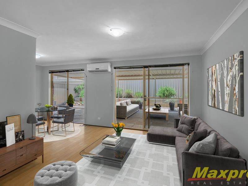 229E Ferndale Crescent, Ferndale