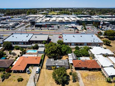 14 First Ave, Mandurah WA 6210