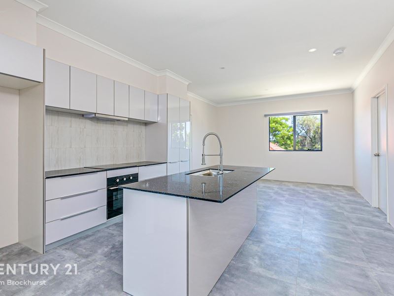 7/276 Spencer Road, Thornlie