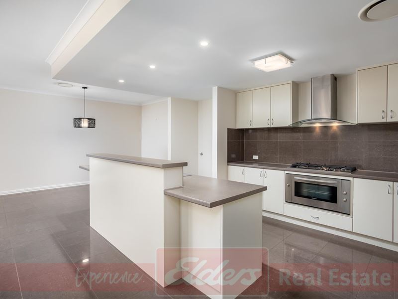 12 Castlereagh Vista, Millbridge