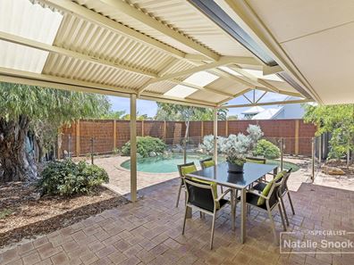 45 Launceston Avenue, City Beach WA 6015