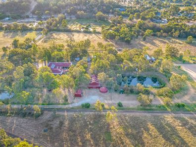 35 Haines Road, Baldivis WA 6171