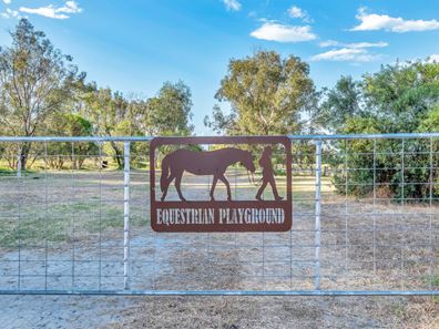 35 Haines Road, Baldivis WA 6171