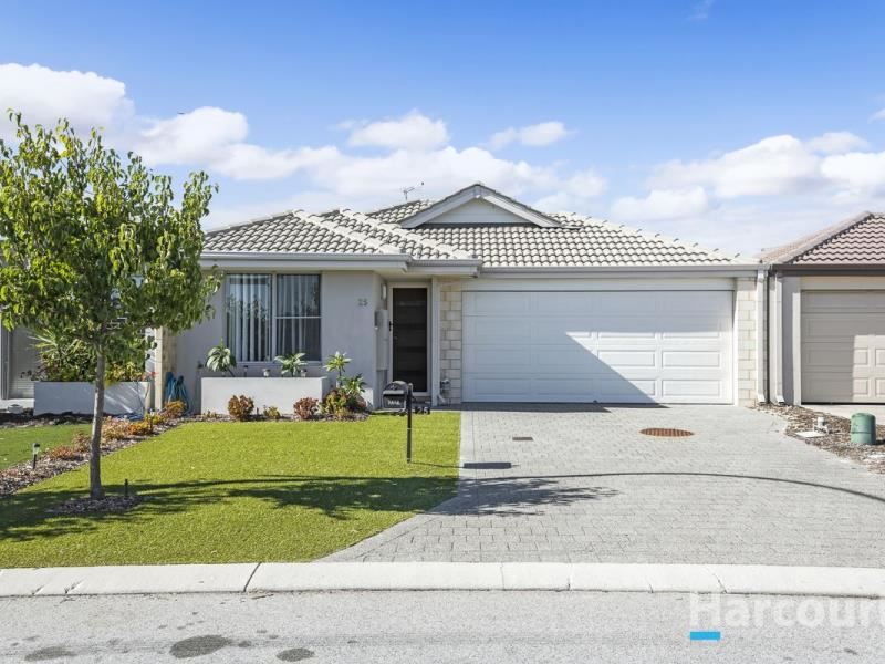 25 Fiord Way, Aveley WA 6069