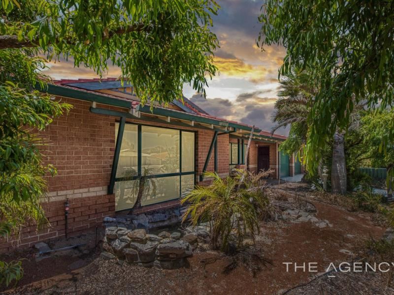 7 Acacia Street, Mount Tarcoola