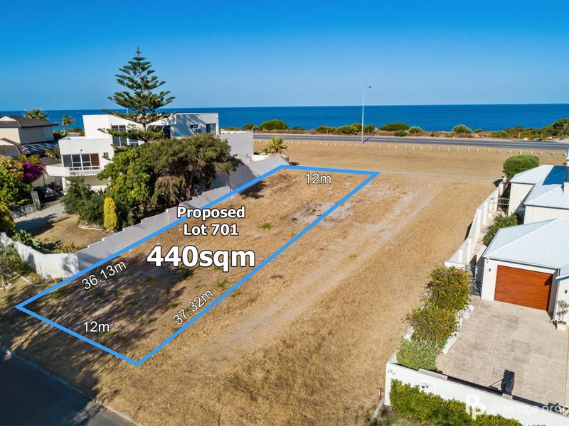 111B Castlecrag Drive, Kallaroo