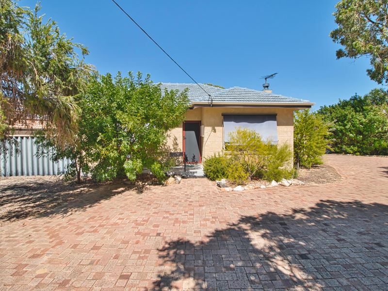 65 Carlisle Street, Shoalwater