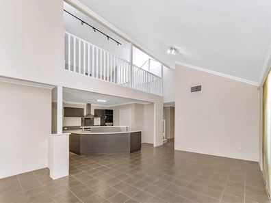 47 Cape Le Grand Ave, Aubin Grove WA 6164