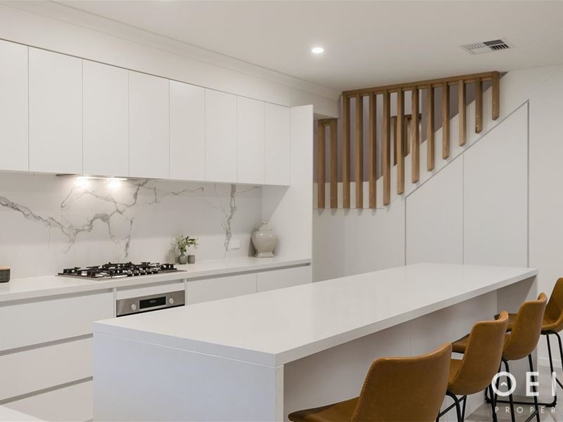 22B Marjorie Avenue, Shelley