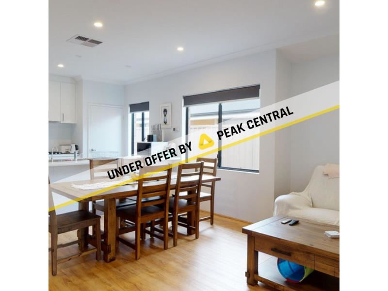 380 Warton Road, Southern River
