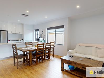 380 Warton Road, Southern River WA 6110