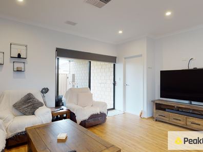 380 Warton Road, Southern River WA 6110