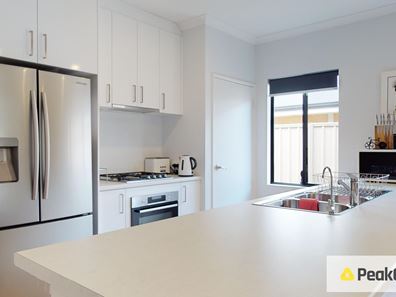 380 Warton Road, Southern River WA 6110