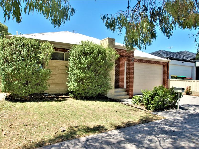 75A Kilmurray Way, Balga