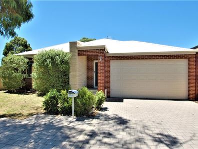 75A Kilmurray Way, Balga WA 6061
