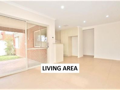 75A Kilmurray Way, Balga WA 6061