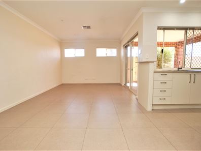 75A Kilmurray Way, Balga WA 6061