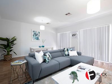 22 Malia Ramble, Alkimos WA 6038