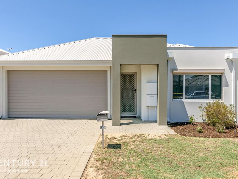 13c Gerard Street, East Cannington