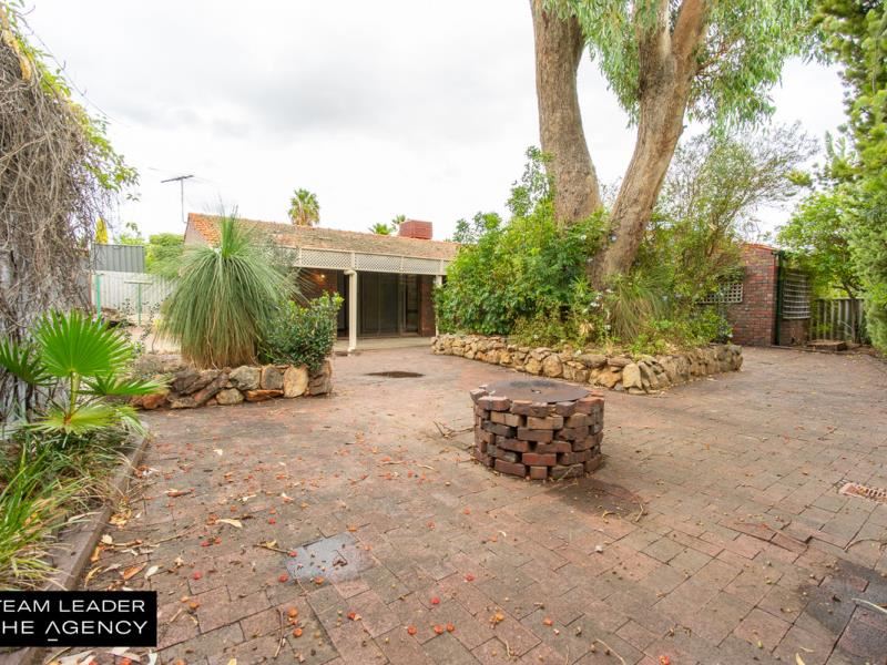 29 Thornhill Way, Greenwood WA 6024