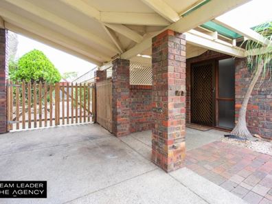 29 Thornhill Way, Greenwood WA 6024