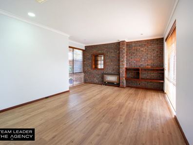 29 Thornhill Way, Greenwood WA 6024