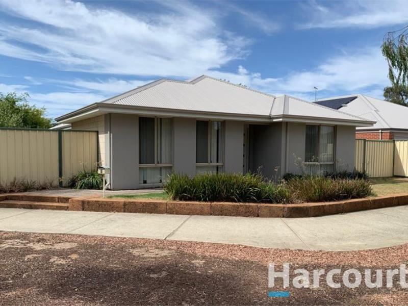 5 Paterson Drive, Yalyalup