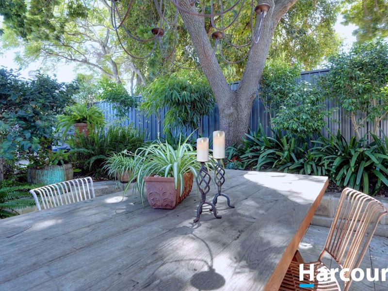 13 Stanley Street, Mount Lawley