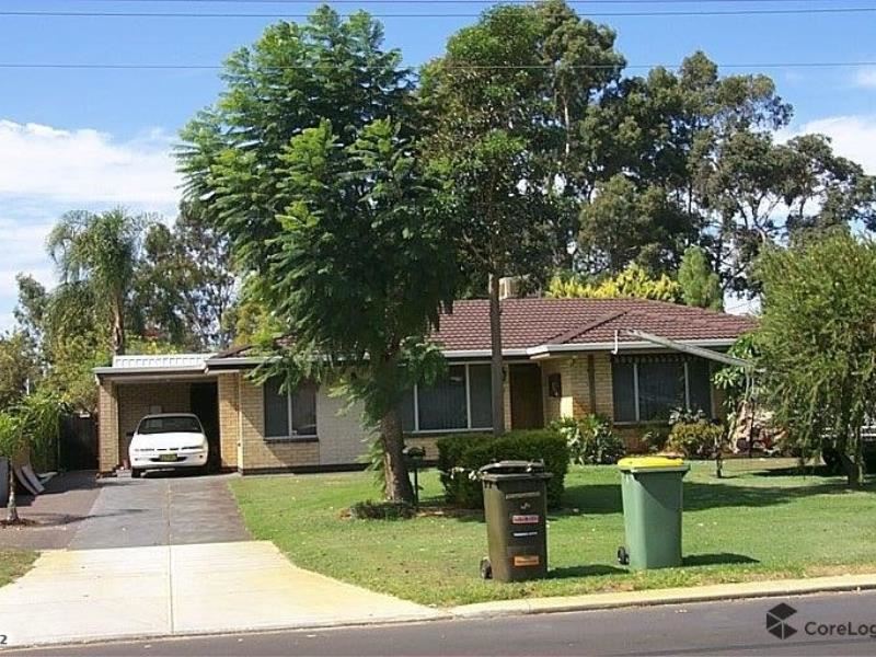 9 Harry Way, Willetton