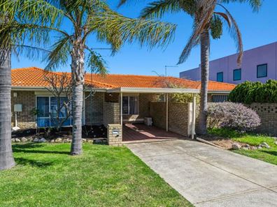 12/54 Anstruther Road, Mandurah WA 6210