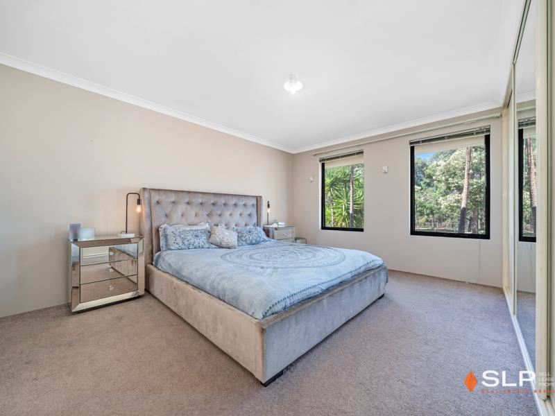 23 Winona Link, Banksia Grove WA 6031
