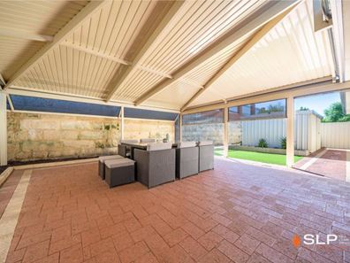 23 Winona Link, Banksia Grove WA 6031