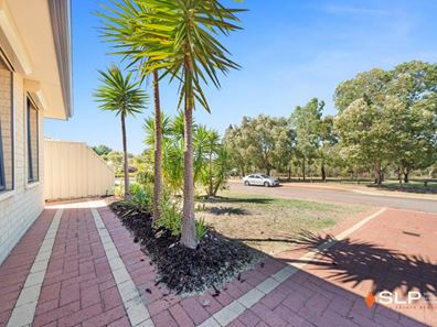 23 Winona Link, Banksia Grove WA 6031