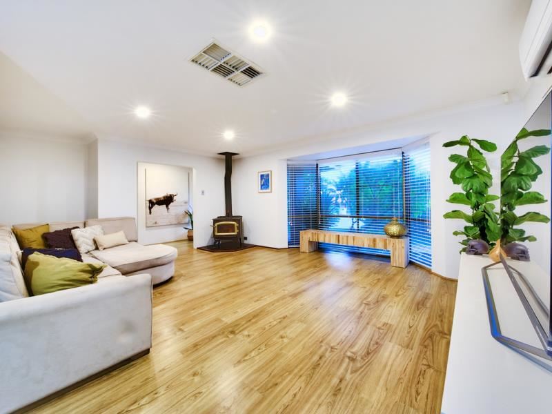 30 Tifera Circle, Kallaroo