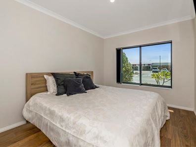 28 Nyilla Approach, Baldivis WA 6171