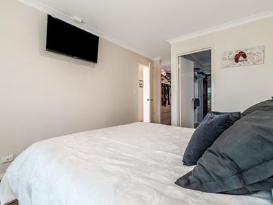 28 Nyilla Approach, Baldivis WA 6171