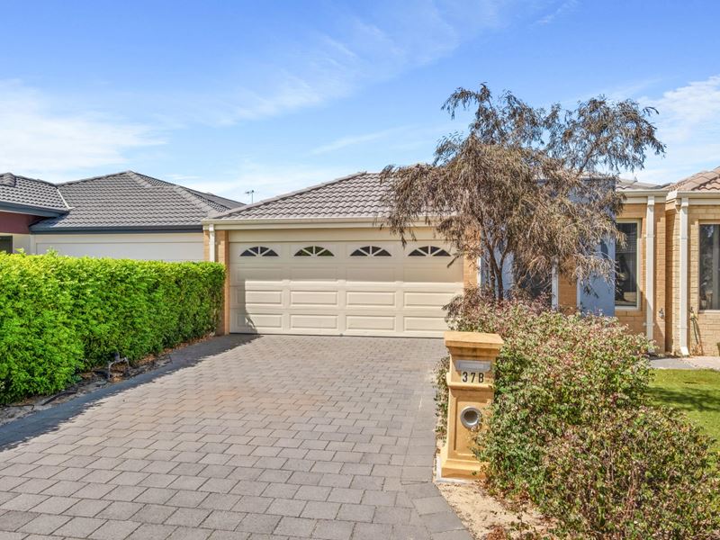 37B Dotterel Way, East Cannington