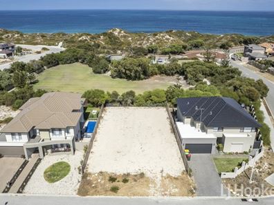 4 Turrum Link, Yanchep WA 6035