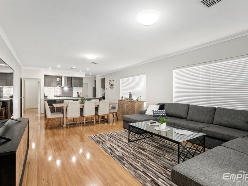 9 Rasano Promenade, Coogee