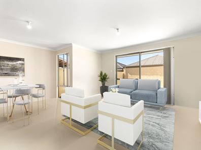 37 Biddiarra Bend, Southern River WA 6110