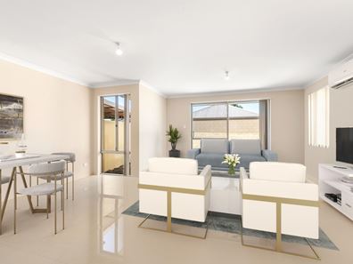 37 Biddiarra Bend, Southern River WA 6110