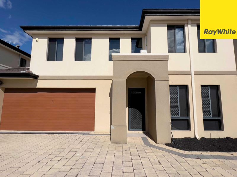 362C Hardey Road, Cloverdale